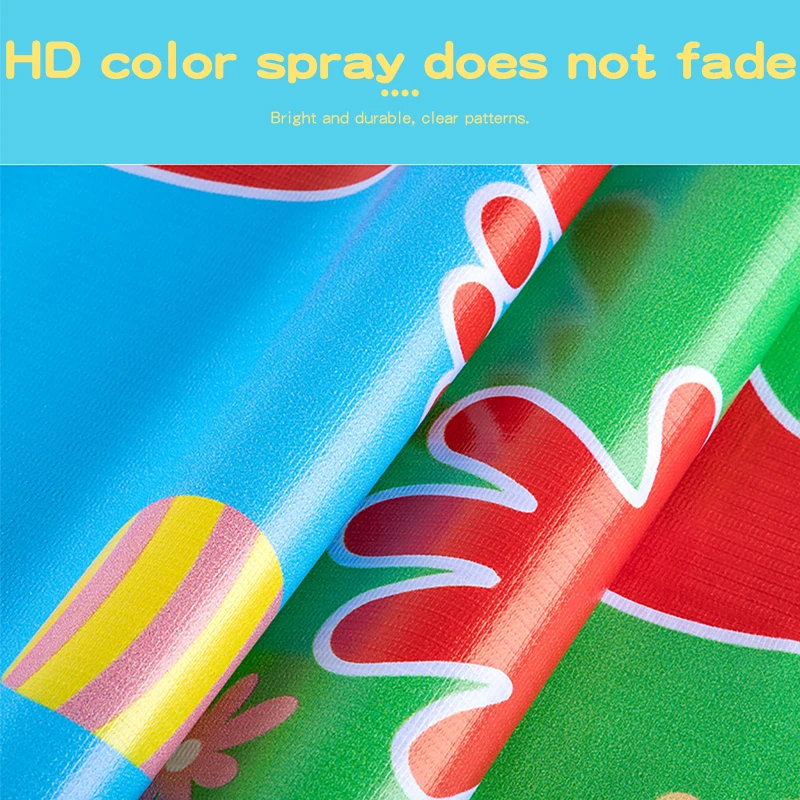 Игровое одеяло для прыжков Спортивная команда игровой коврик игр на открытом