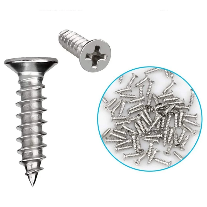 20 шт Нержавеющая сталь Г-образный кронштейн угловая скобка совместных правая