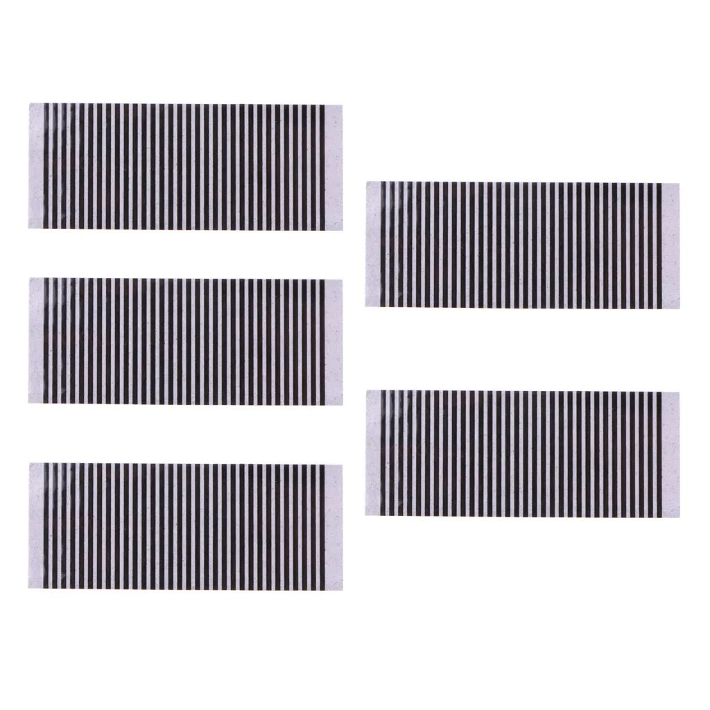 

Cable Conversion Kit Ribbon Pixel Edge Instrument Group For Land Rover