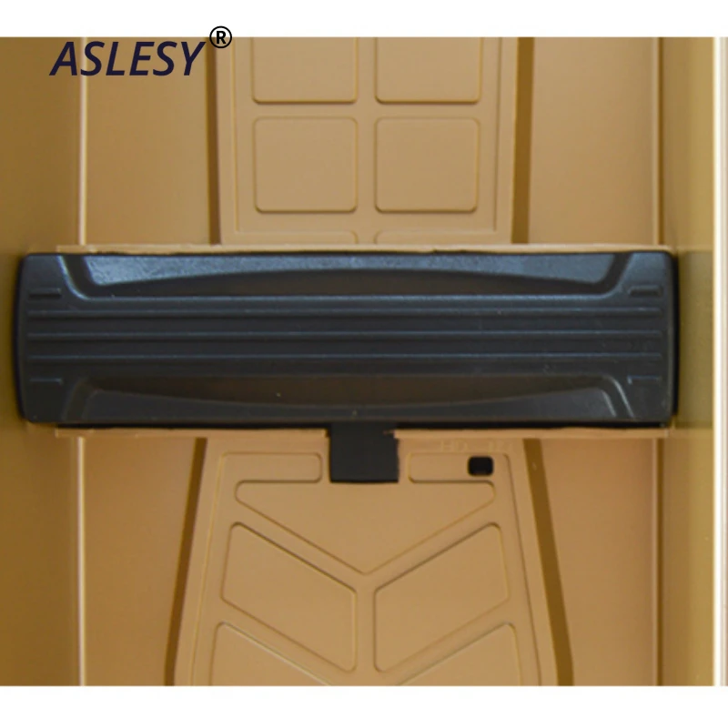 Автоматический диспенсер для обуви устройство сборки бахил одноразовые бахилы