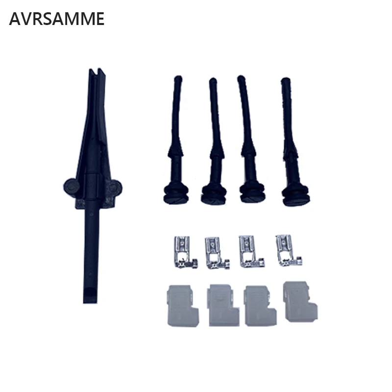 New AVR SX460 Generator Automatic Voltage Regulator Diesel Alternator Part Lower Price With Higher Quality | Строительство и