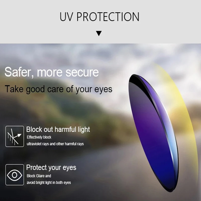 

2020 Fashion Designer Luxury Cateye Anti UV Metal Women Spring Hinge Sunglasses Sun Glasses Ladies Sunglass Shades with Case