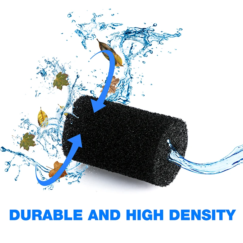 

12 Sets of Tail Cleaning Brushes for Polaris Swimming Pool Cleaning Parts Replacement For Pool Cleaner Fits Polaris 180 280 360