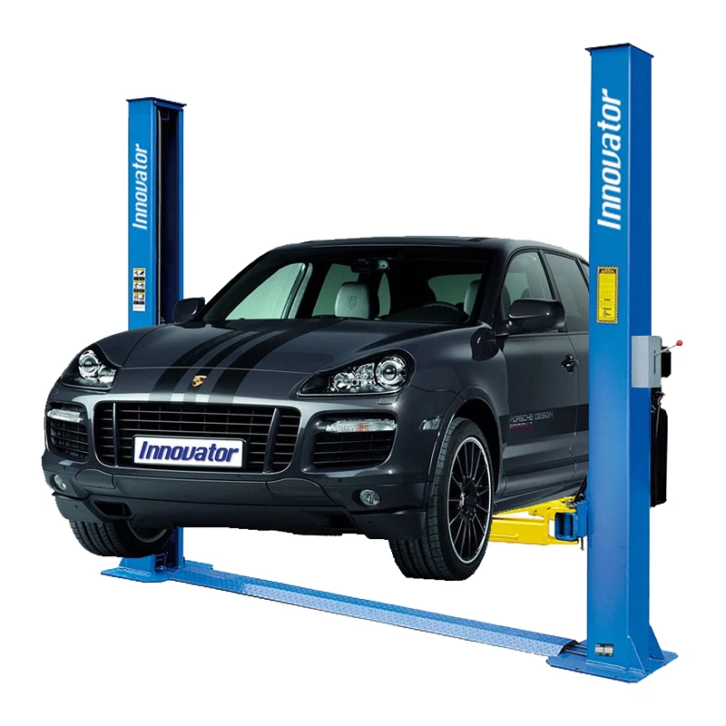 3200 кг подъемная платформа автомобиля IT8213S с CE|car lift|lift carplatform lift |