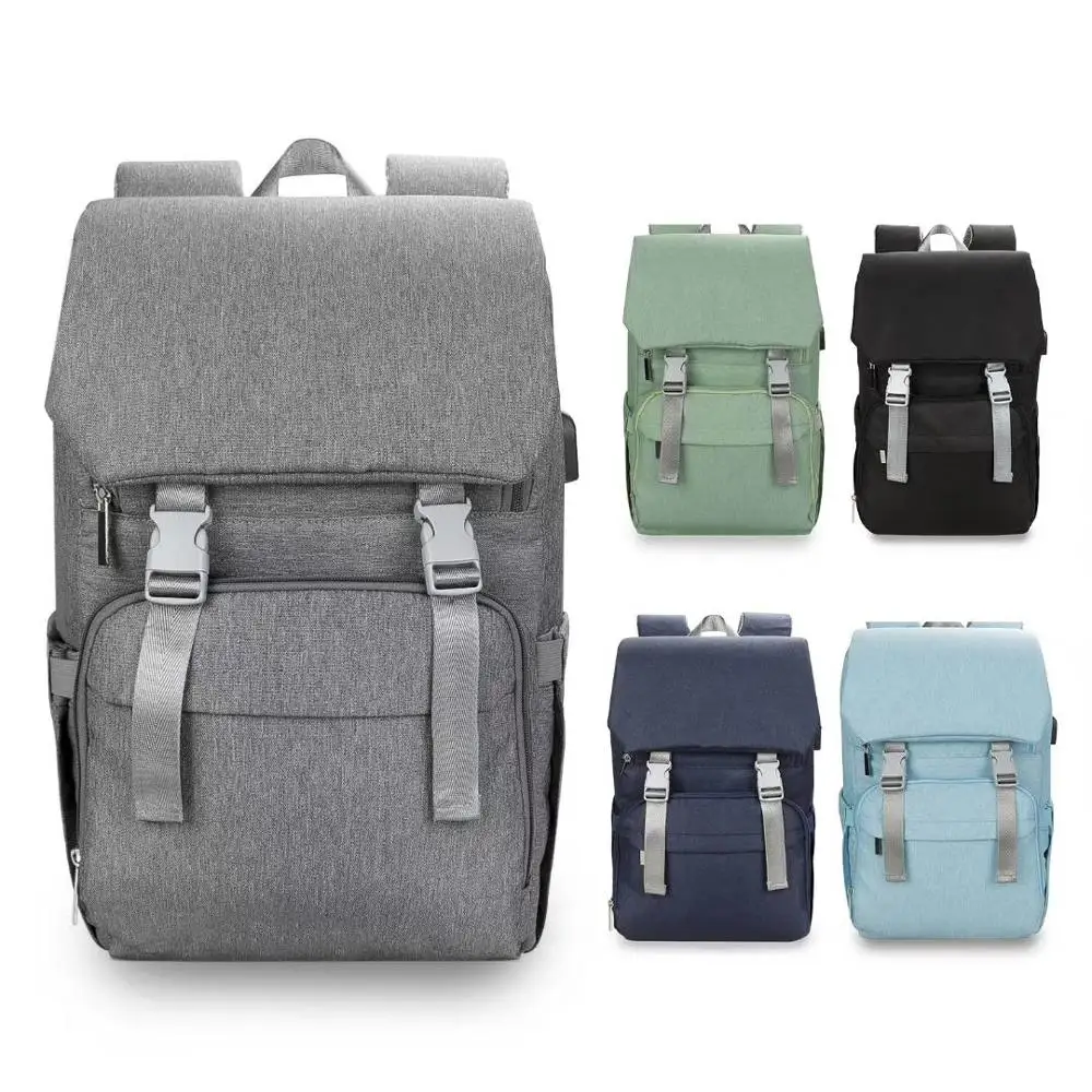 Водонепроницаемая сумка Органайзер для мам на детскую коляску|Женские рюкзаки| |