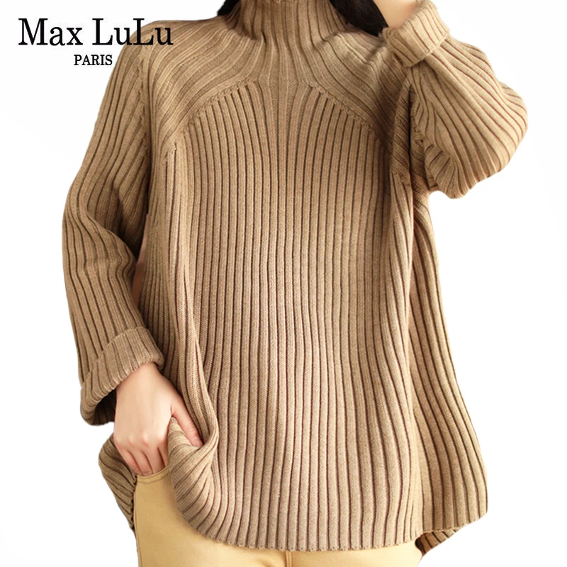 

Sweaters&Jumpers
