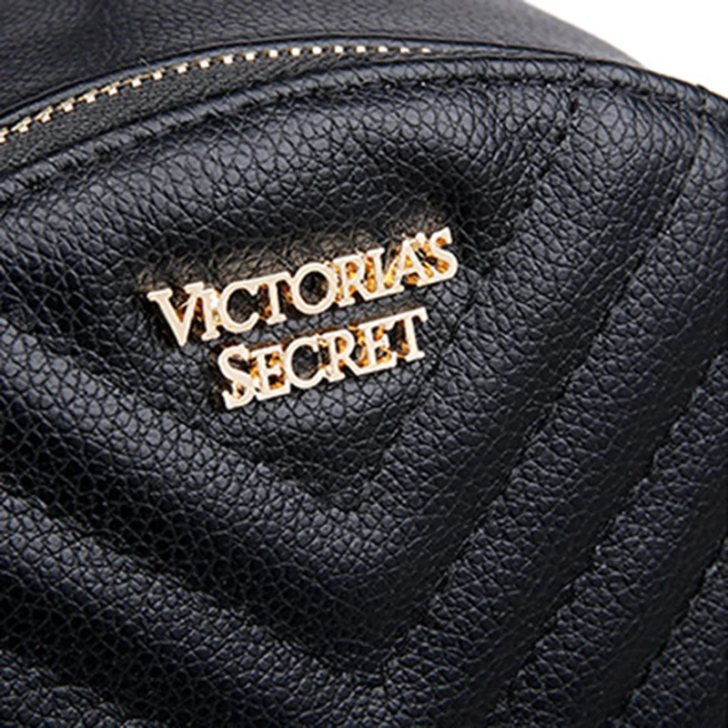 

Elegant Women's Backpack Luxury Designer Chain Soft PU Leather Mini Ladies Backpack New Fashion Outdoor Travel Small Backpack