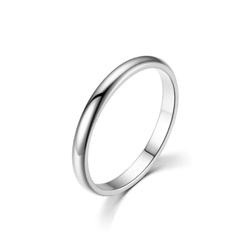 Anime Kakegurui Cosplay Ring Jabami Yumeko Prop Jewelry Accessories