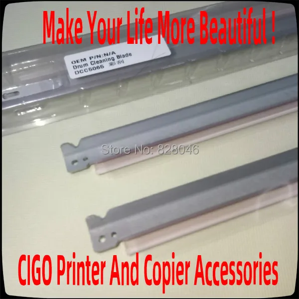 Щетка для чистки барабана Xerox DC240 DC250 DC242 DC252 DC260 DC5065 DC6075 стеклоочистителя DC 240 242 250 252