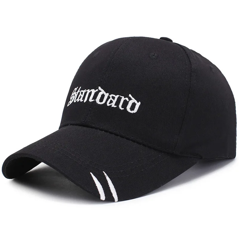 

Men'S Baseball Cap Fashion Embroidered Summer Snapback Sport Cap Hats For Men Women Bone Casual Hats Hip Hop Caps Casquette