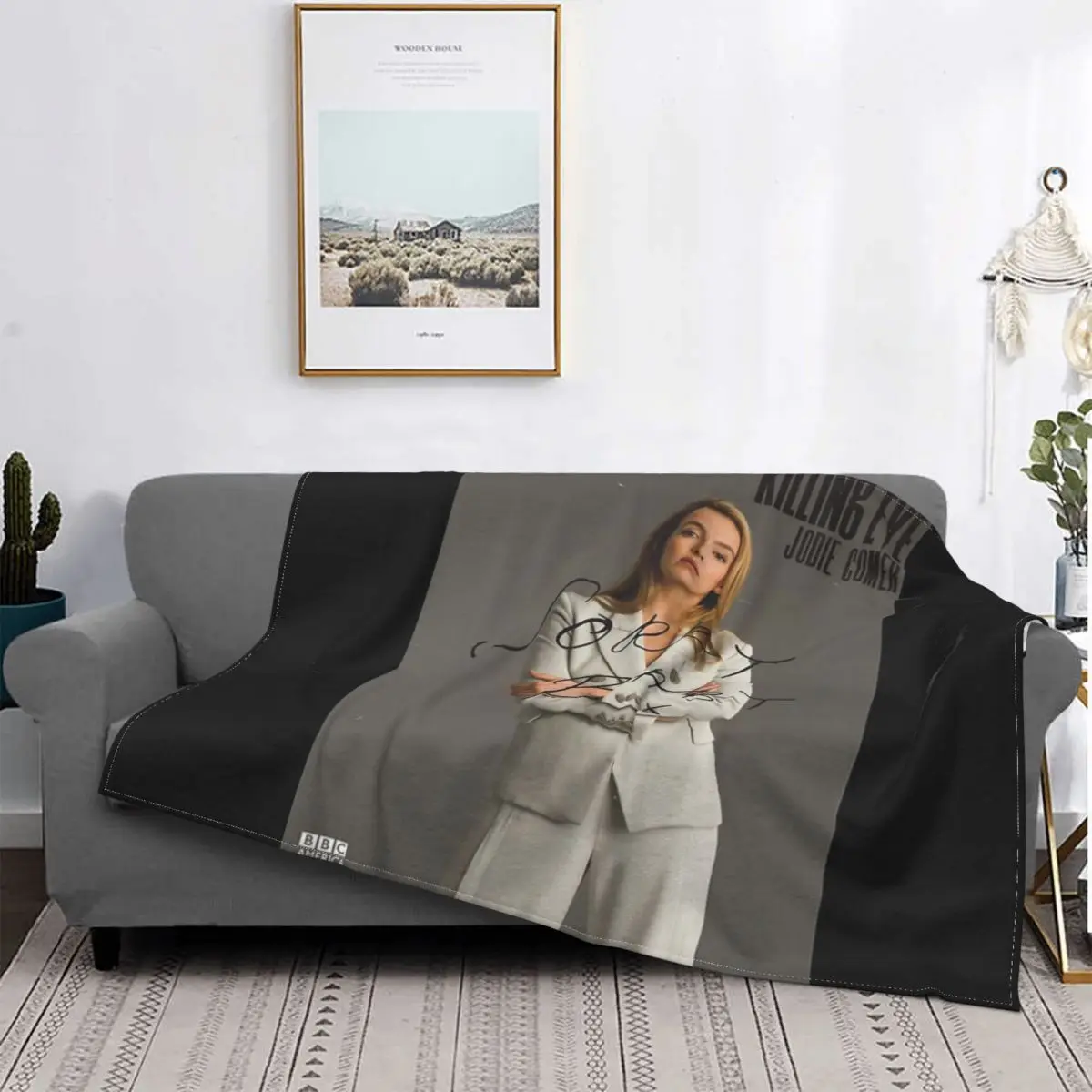 

Джоди еда в убийстве Евы-манты, колча, кубирта, муллида, Манта-мушеллина а Куадрос, эдредоны и колча