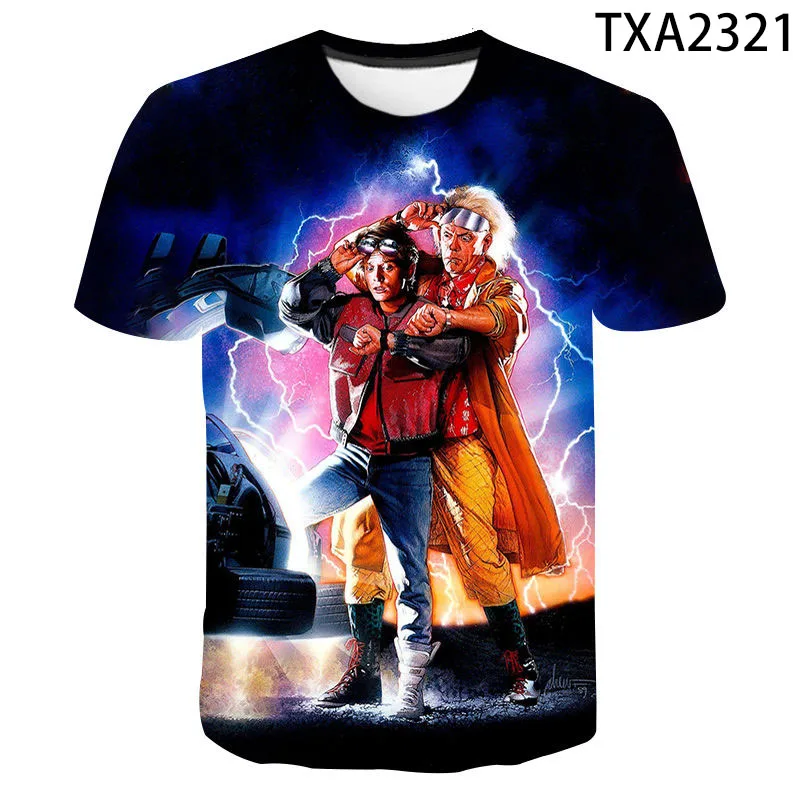 

2021 new T-shirts, 3d Harajuku fashion T-shirts for boys and girls, cool T-shirts, tops, boys and girls, street T-shirts