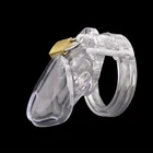 Искусственная киска, искусственное кольцо, полное удовлетворение, секс-игрушки для мужчин, эмаль, фаллоимитатор, Анальная пробка для вспененного увеличения, годе, игрушки