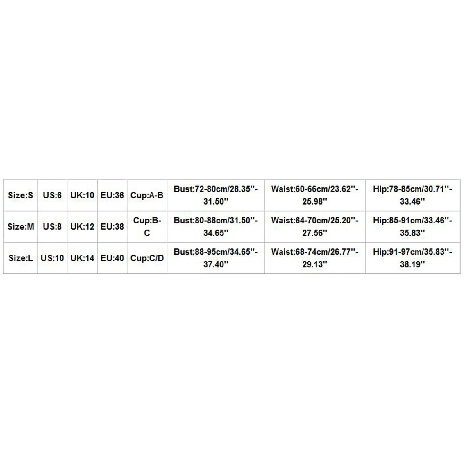 

New Sexy Female Swimsuit High Waist Bikini 2020 Women Swimwear Two-pieces Bikini Set Bather Ribbed Bathing Suit Swim