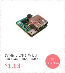 1s 2 3s 4S сотовый 3,2 V LiFePo4 литиевый аккумулятор BMS защита зарядных устройств доска W баланс 3,6 В Ток 360mA 500mA 1.5A 5S 6 s фотоаппаратов моментальной печати 7S 8S