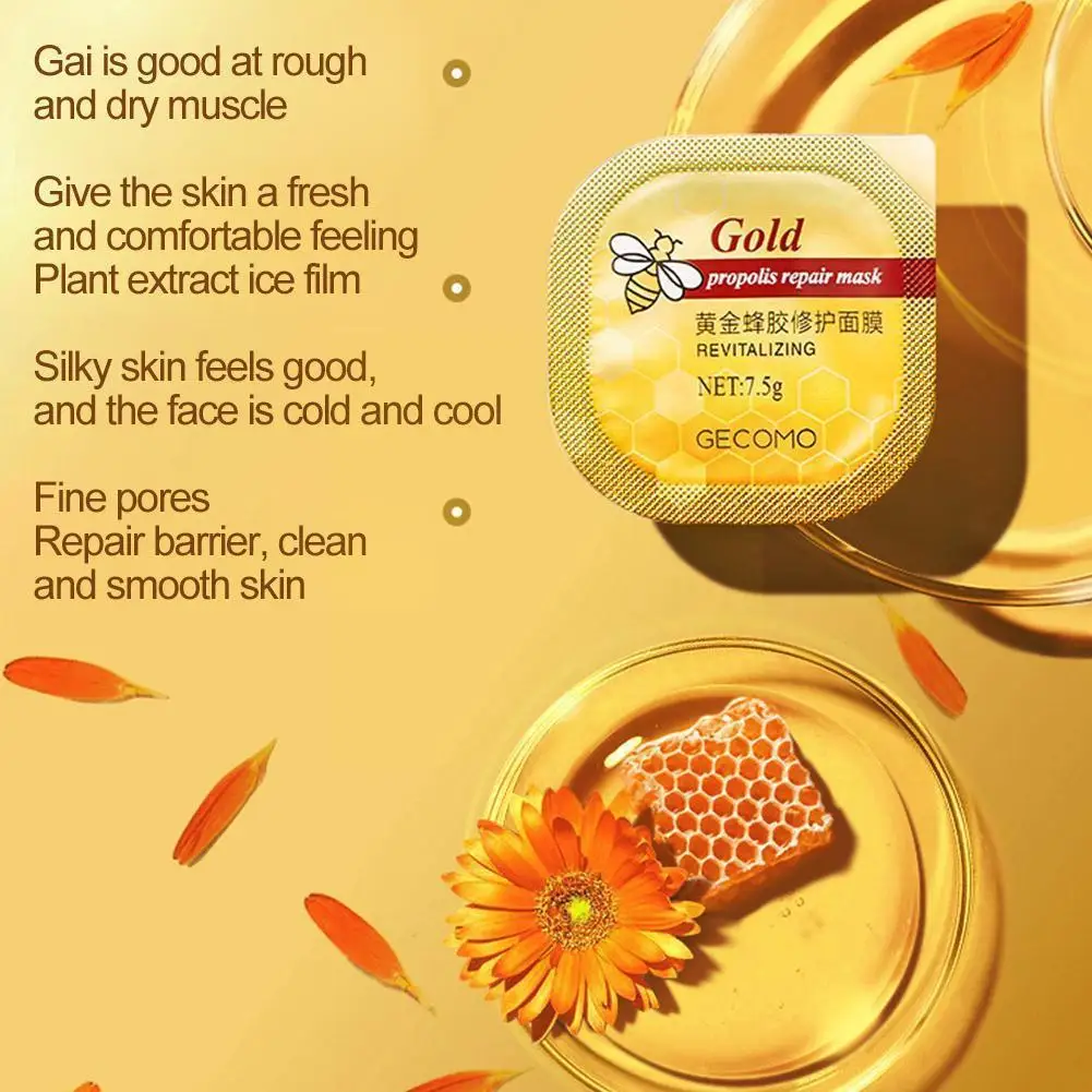 

Антивозрастная Золотая прополисовая Очищающая центелла, азиатское очищающее масло для размазывания пор, баклажановая грязь, увлажняющий ...