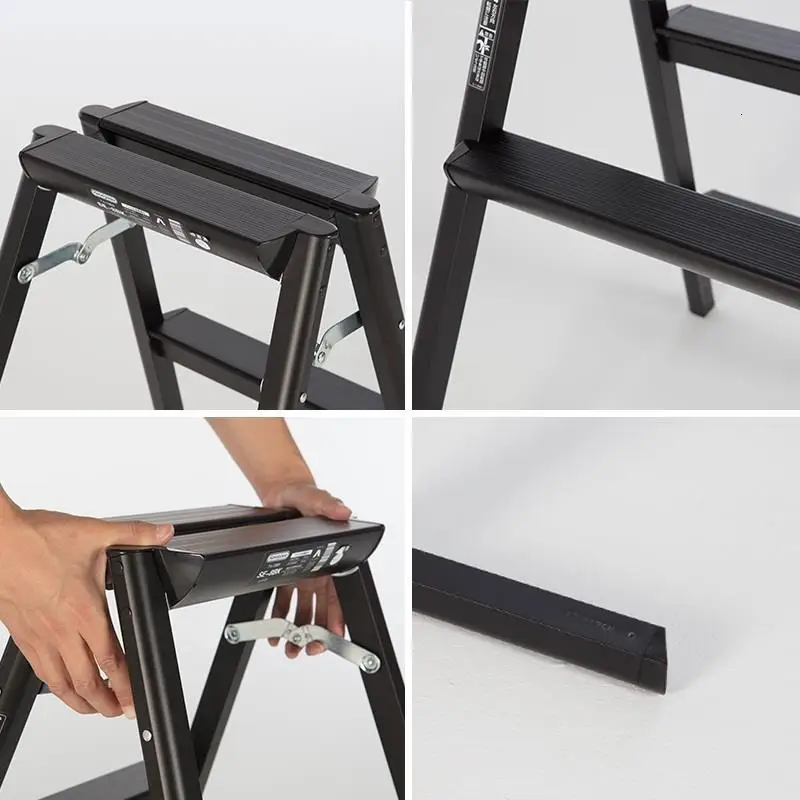 De Cocina Banco Escalera Escalon Plegable Для пожилых детей Pied детский табурет для ванной комнаты