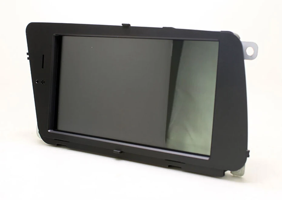 PX6 4+ 32G Android 9 Автомобильный мультимедийный плеер для AUDI A4(2008- B8) Q5(2010-) Bluetooth " gps навигация Wifi 4G DAB DVR OBD