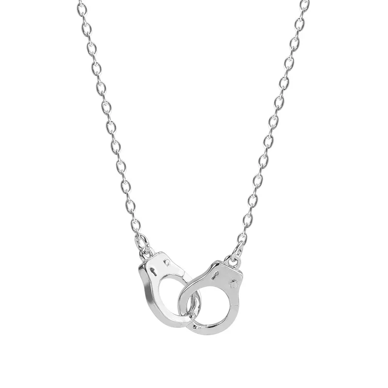 

Fine Jewelry