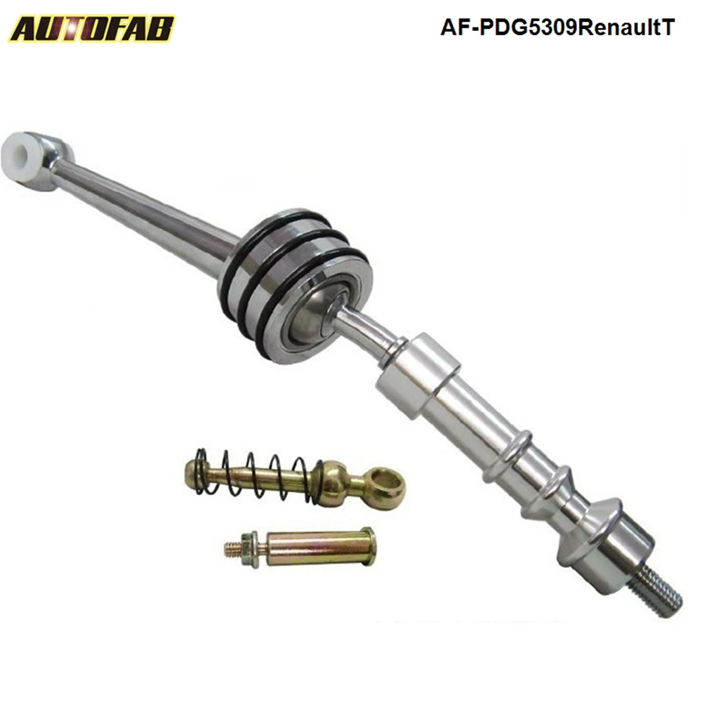 Пятиточный короткий переключатель для RENAULT CLIO MEGANE AF PDG5309RenaultT|short shifter|short shifter