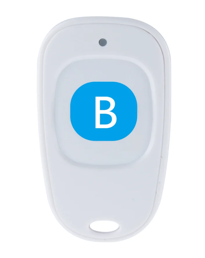 Пульт дистанционного управления с Bluetooth для интеллектуального электронного