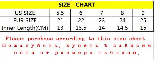 Sinered; детская теплая зимняя хлопковая обувь; детские спортивные кроссовки для маленьких мальчиков и девочек; обувь для малышей; обувь для первых прогулок