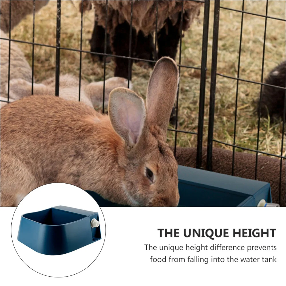 

1Pc Pet Drinking Feeder Creative Automatic Water Fountain Pet Water Dispenser