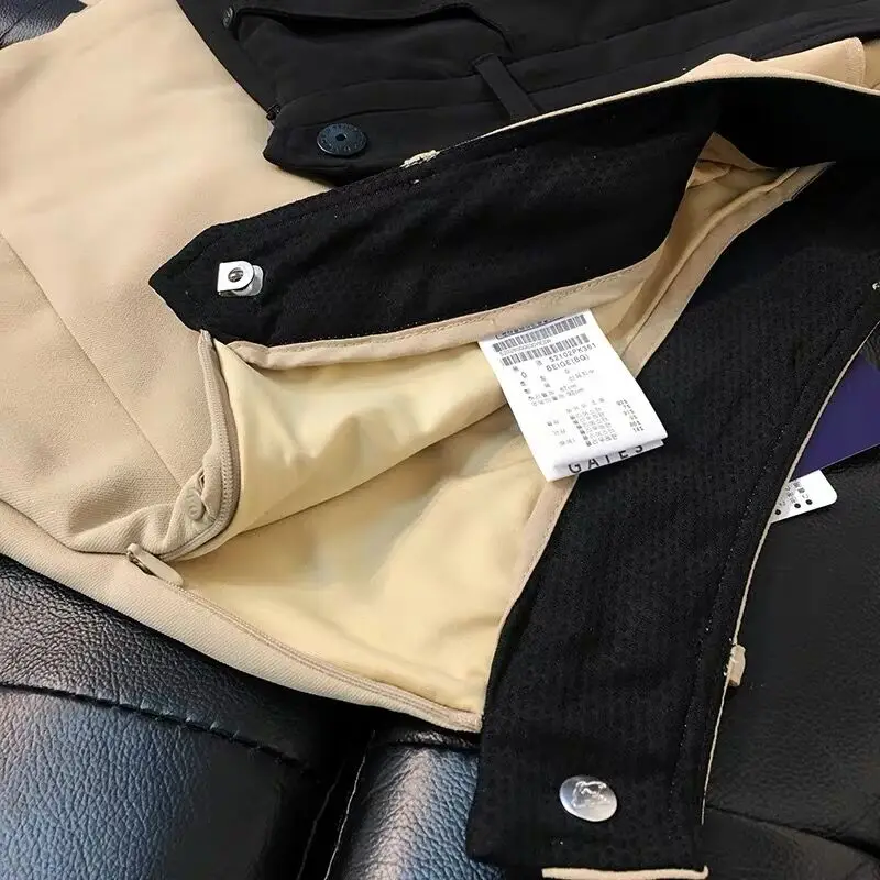 

PG Ladies Pleated Skirt Fashion Golf Skirt Women sport short skirt