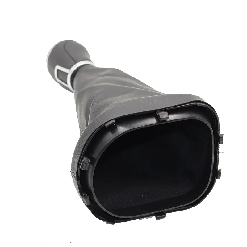 Ручка переключения передач 5/6 скоростей рычаг для VW Touran 2003-2010 Caddy MK2 2004 2005 2006 2007-2009 |