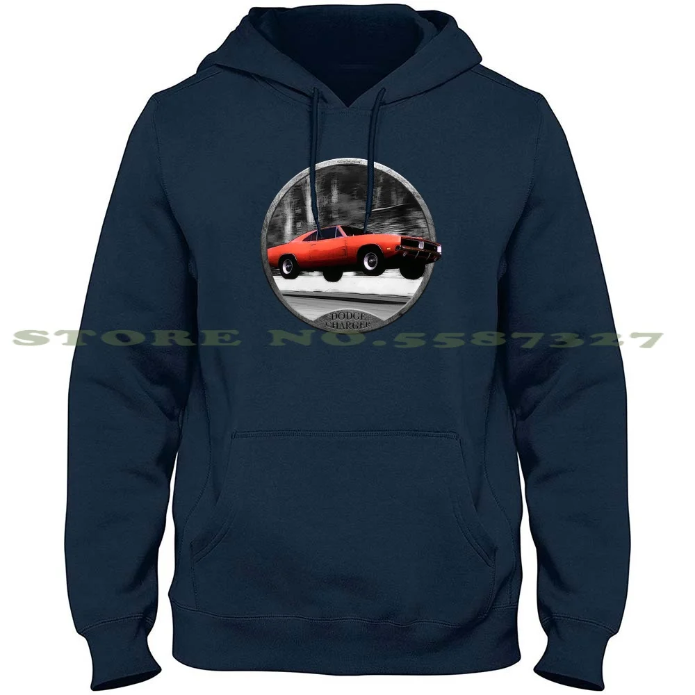 

1969 Dodge зарядное устройство уличная одежда Спортивная Толстовка Свитшот зарядное устройство 1969 зарядное устройство для автомобиля 69 зарядное устройство