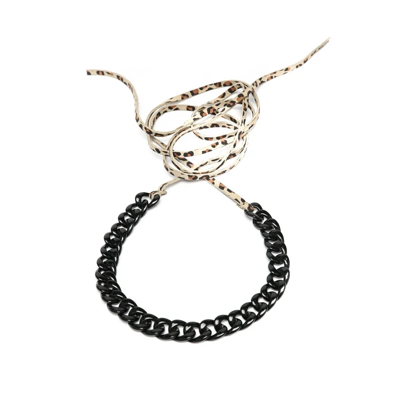 Пояс STELLA_GUARDINO 1614 КОРИЧНЕВЫЙ ЧЕРНЫЙ| |