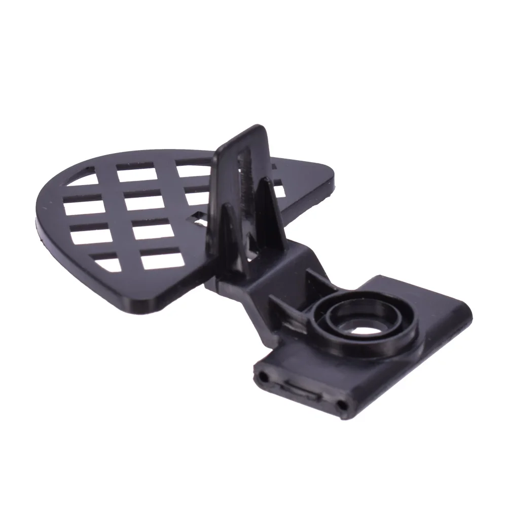 WLtoys V912 с одним лезвием RC летательный аппарат V912-10 фиксация поворотной части стола