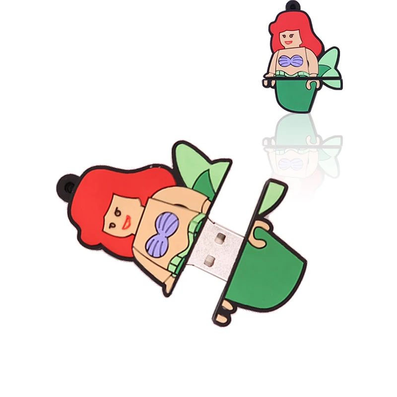 USB флеш накопитель 64 ГБ 128 4 8 16 32 ГБ|USB флэш-накопители| |