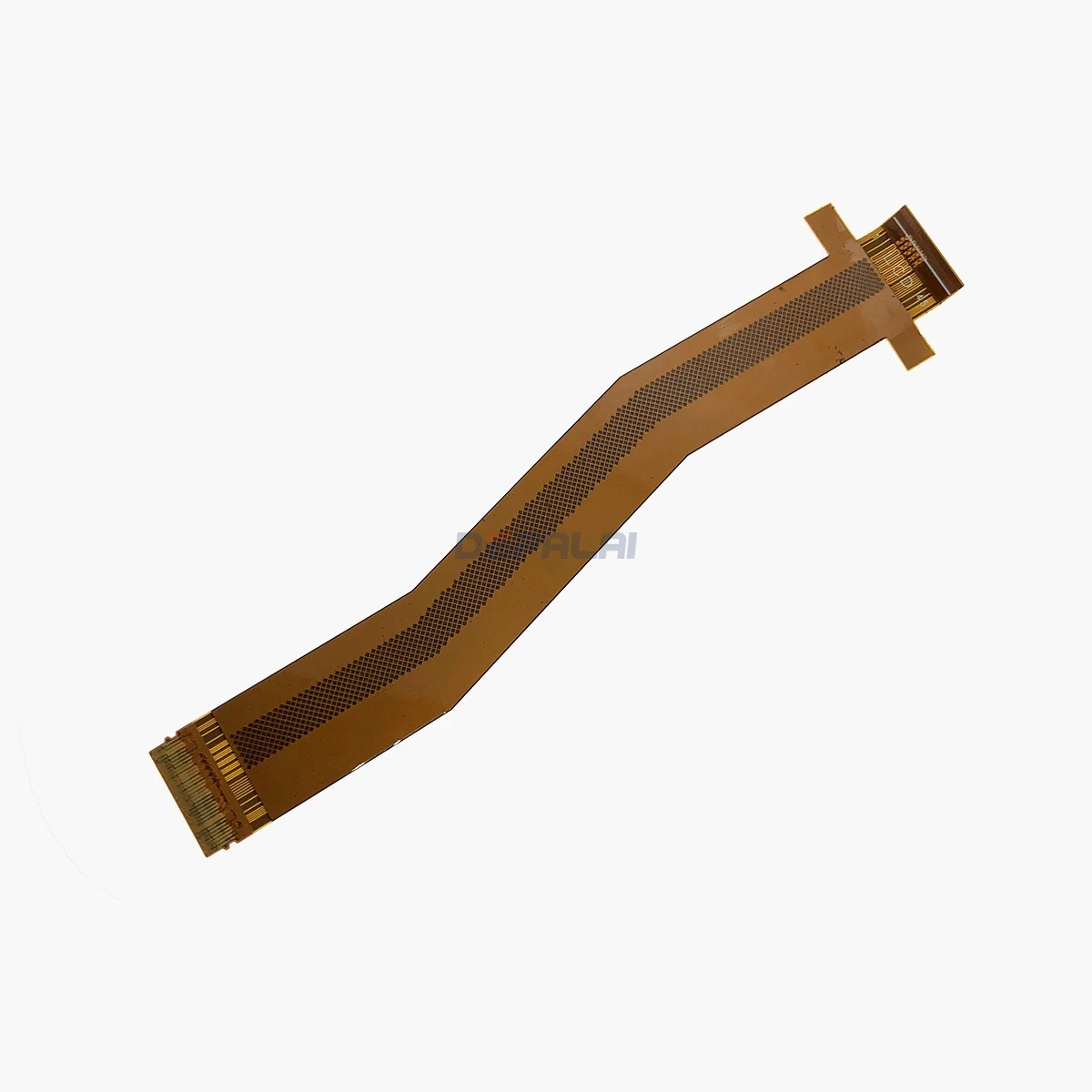 Плата для зарядки гибкий кабель Samsung P7300 P7310 P901 P905 P900 P5200 P5210 P7500 P7510 P600 P601 P605 P5100 P5110