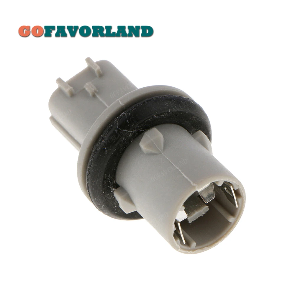 Патрон патрона лампы указасветильник поворота 33304-S5A-003 для Honda ...