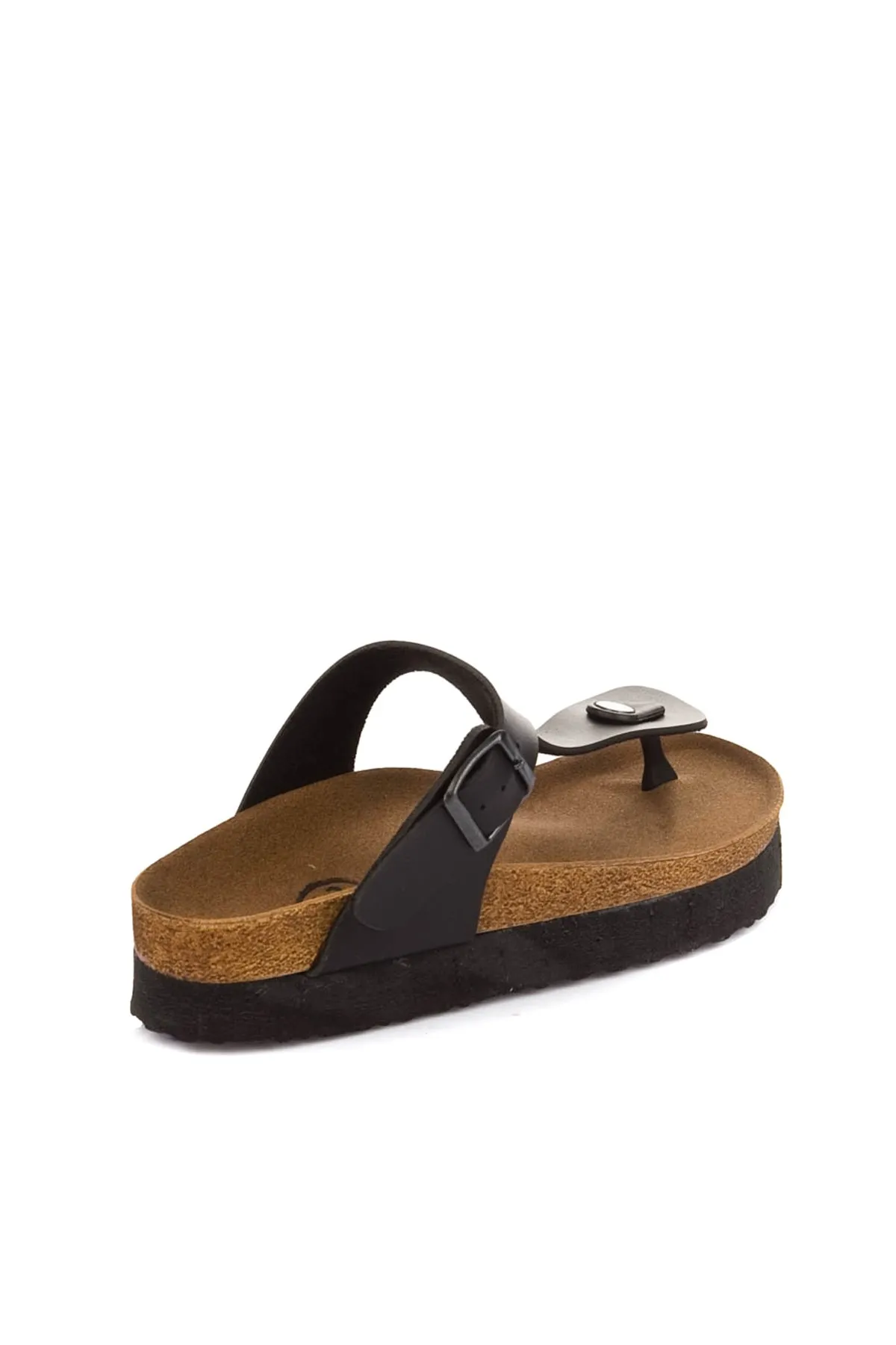 

Black Women's Slippers Women's Slippers 2021 Fashion