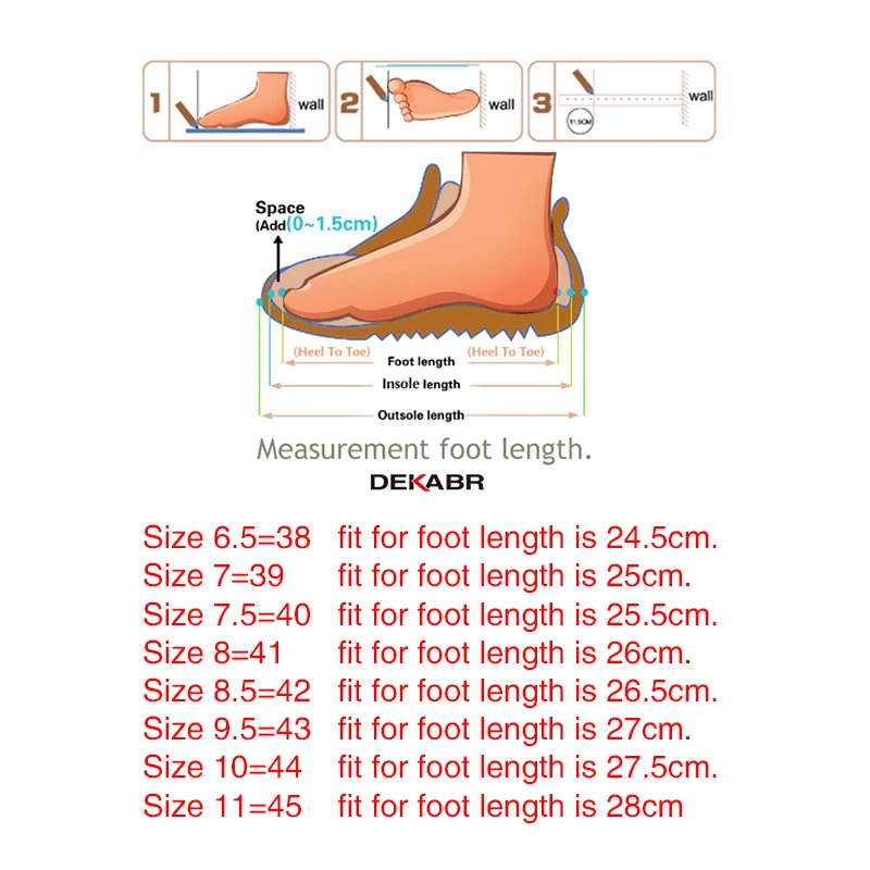 Мужские летние сандалии цвета хаки DEKABR пляжная обувь из натуральной кожи модные