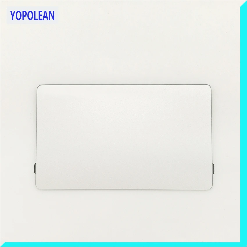 Ноутбук трекпад тачпад Для Macbook Air 11 &quotA1465 2013 2014 2015 MD711 MD712 MJVM2 MJVP2 | Компьютеры и офис