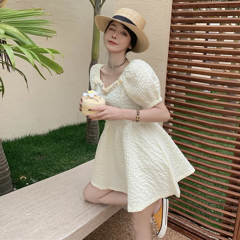 

CMAZ Dresses For Women