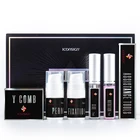 Профессиональный набор для подтяжки бровей, подтяжка бровей, инструменты для макияжа