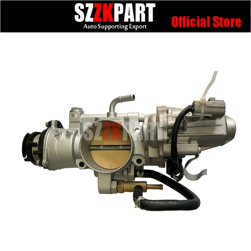 

4x 23250-37020 23209-39195 Топливная форсунка для TOYOTA на Prius 1.8L 2ZR 2009 ~ 2011 Автомобильные аксессуары, быстрая доставка, высокое качество