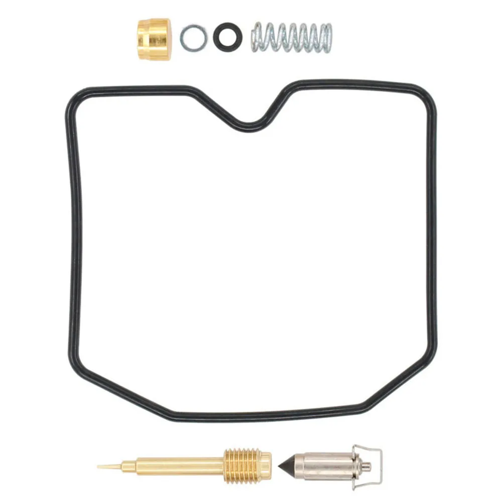 4 шт. карбюратор для ремонта Suzuki GSF600 95-04 GSF650 | Автомобили и мотоциклы