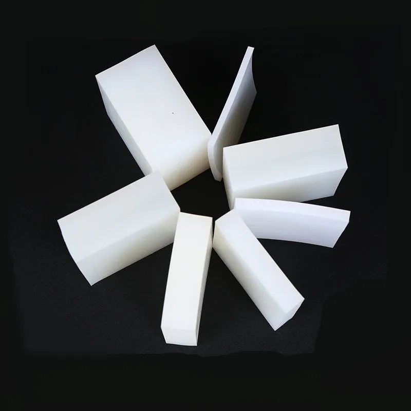 Силикагелевая пластина уплотнительная прокладка силиконовый лист резиновая