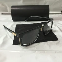 kapelus sunglasses brand new womens outdoor sunglasses 643a match black box color shades luxury sunglasses