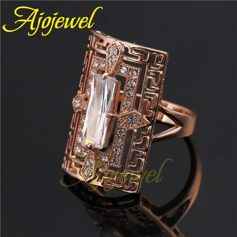 Мужское/женское кольцо с цирконием Размер 9 10|wedding rings|ring forwedding rings for men |