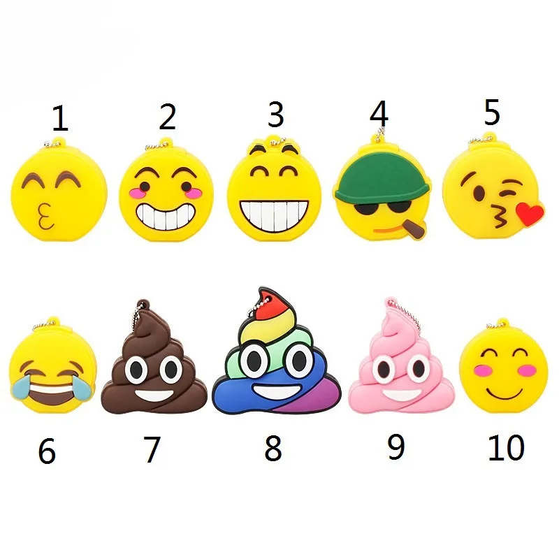 

usb - 128 , , , , USB 2,0, 4 , 8 , , 16 , - 32 , 64