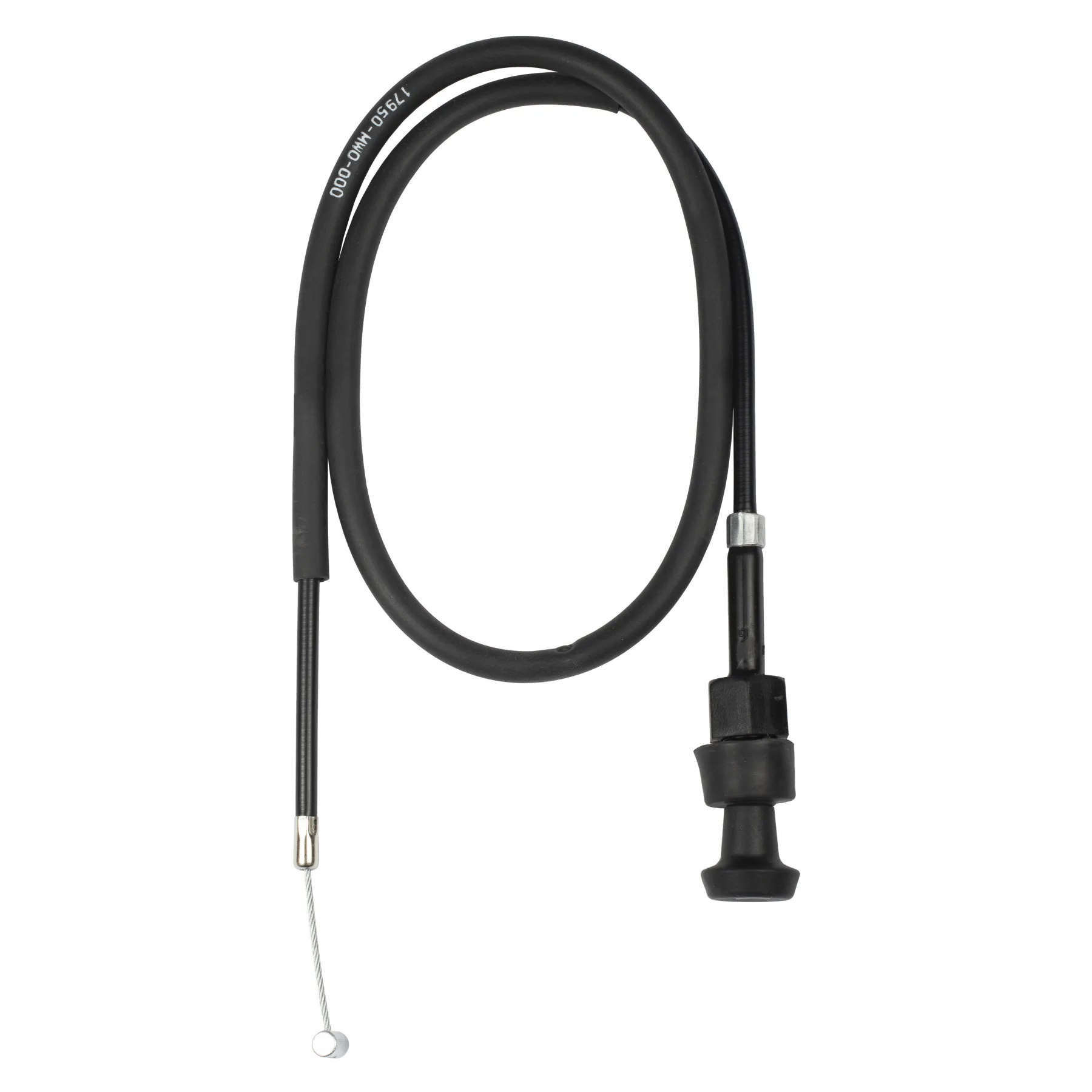 

Трос дроссельной заслонки MotoMaster 17950-mстер-000 для HONDA CBR 900 RR Fireblade (1992-1996)