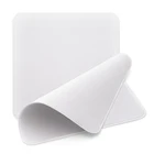 Полировальная ткань для Apple iphone, чехол, ткань для очистки экрана для MacBook iPad Pro, часов, iPod, дисплей, ткань без ворса