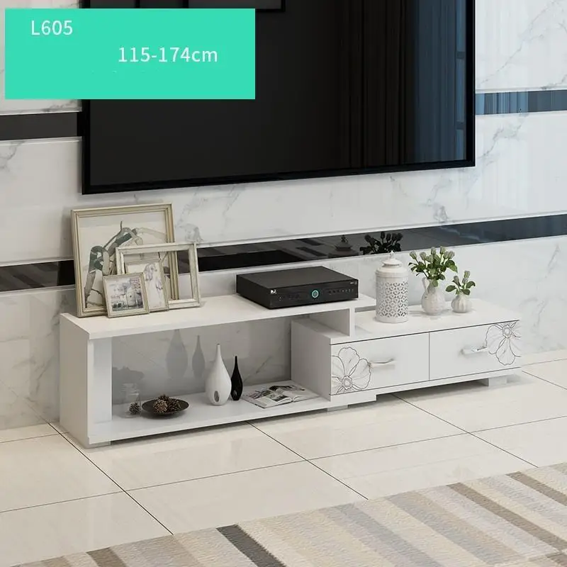 Bureau Mesa Sehpasi стол Tele De Computer Para Европейский деревянный Mueble монитор Стенд Meuble мебель для гостиной ТВ шкаф