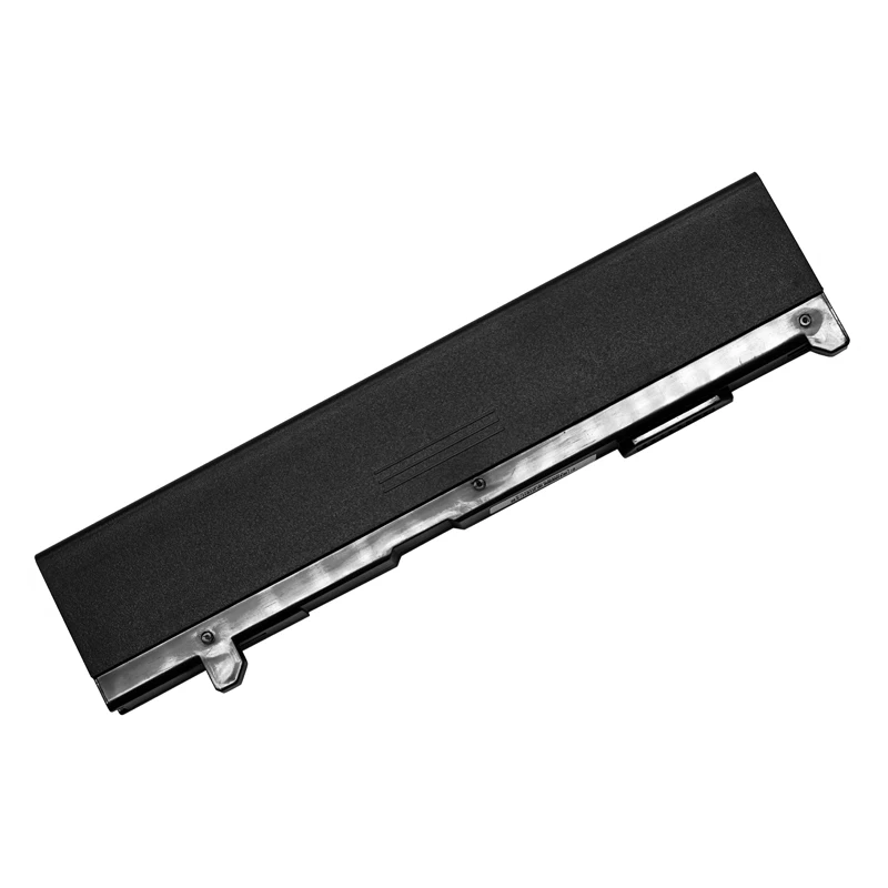 5200mah 10.8v Battery for toshiba Satellite A100 A105-S4000 A80 M100 M100-ST5000 M105 M105-S3000 M115-S3000 M40 M45 M50 M55 | Компьютеры и